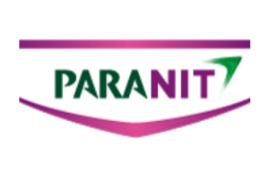 Paranit