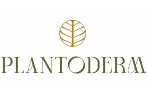 Plantoderm