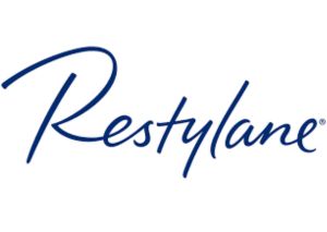 Restylane