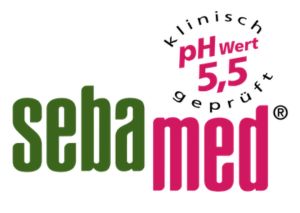 Sebamed