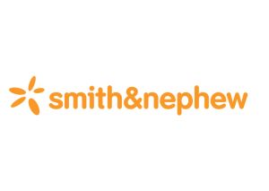 Smith & Nephew