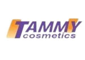 Tammy Cosmetics