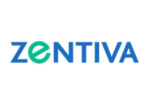 Zentiva