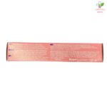 48 krema za ruke 125ml