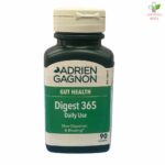 Adrien Gagnon Digest 365 90 kapsula