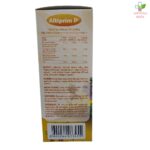 Altiprim P sirup 100ml