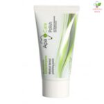 Apacare pasta za poliranje zuba 75ml