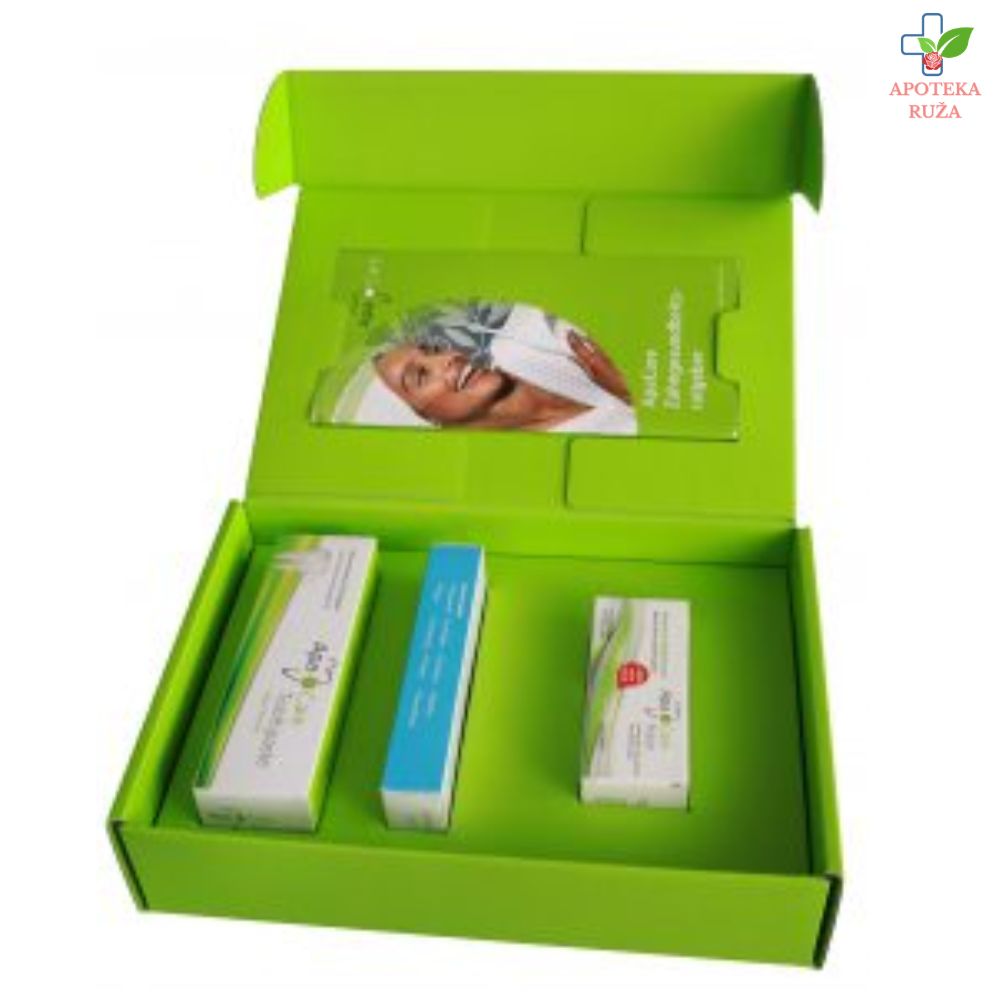 Apacare profilaktički set