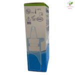 Artelac Ectoin veštačke suze protiv alergije 10ml