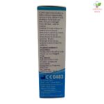 Artelac Splash MDO 10ml