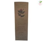 Bioherbal Mlečika čaj 50gr