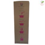 Bioherbal Mlečika čaj 50gr