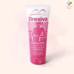 Bresiva krema za negu grudi 100ml