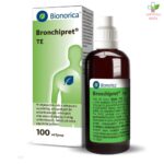 Bronchipert sirup 100ml