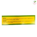 Čaj br.84 protiv urinarnih infekcija kod odraslih 100gr IJP