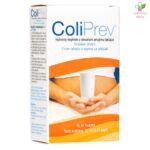 Coliprev rastvor protiv grčića kod beba 15ml