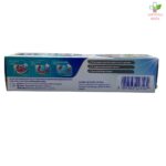 Corega Extra snažna – neutralan ukus 40gr
