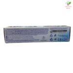 Corega Extra snažna – neutralan ukus 40gr