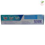 Corega Extra snažna – ukus nane 40gr