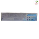 Corega Extra snažna – ukus nane 40gr