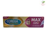 Corega Max Confort 40gr