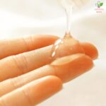 Durex Naturals H2O lubrikant 100ml