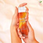 Durex Play 2u1 Ylang Sensitive masažni gel 200ml