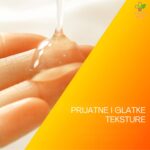 Durex Play 2u1 Ylang Sensitive masažni gel 200ml