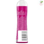 Durex Play Cherry lubrikant 50ml
