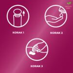 Durex Play Cherry lubrikant 50ml