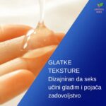 Durex Play Feel Originals lubrikant 50ml