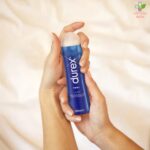 Durex Play Feel Originals lubrikant 50ml