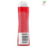 Durex Play Strawberry lubrikant 50ml