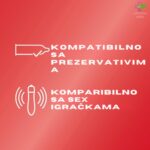 Durex Play Strawberry lubrikant 50ml