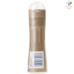 Durex Real Feel lubrikant 50ml