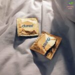 Durex Real Feel prezervativi 3 komada