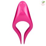 Durex Stimulator Erogenih Zona Unisex