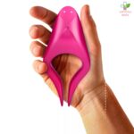 Durex Stimulator Erogenih Zona Unisex