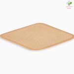 Eclypse obloge za rane 10cm x 10cm 1 komad