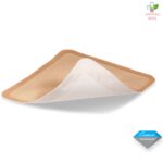 Eclypse obloge za rane 10cm x 10cm 1 komad