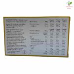 Ecomer Forte kapsule 60x500mg + BESKONTAKTNI TOPLOMER GRATIS