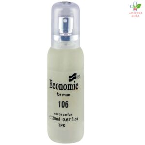 Economic parfem muški 20ml 106
