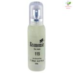 Economic parfem muški 20ml 115