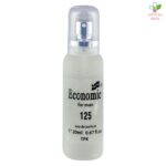 Economic parfem muški 20ml 125
