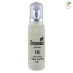 Economic parfem muški 20ml 132