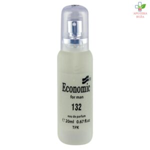 Economic parfem muški 20ml 132