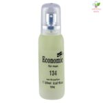 Economic parfem muški 20ml 134