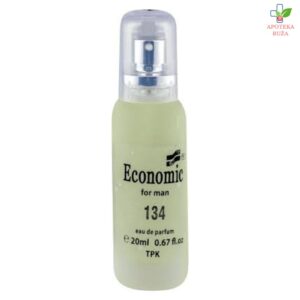 Economic parfem muški 20ml 134
