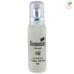 Economic parfem muški 20ml 142