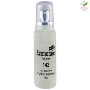 Economic parfem muški 20ml 142